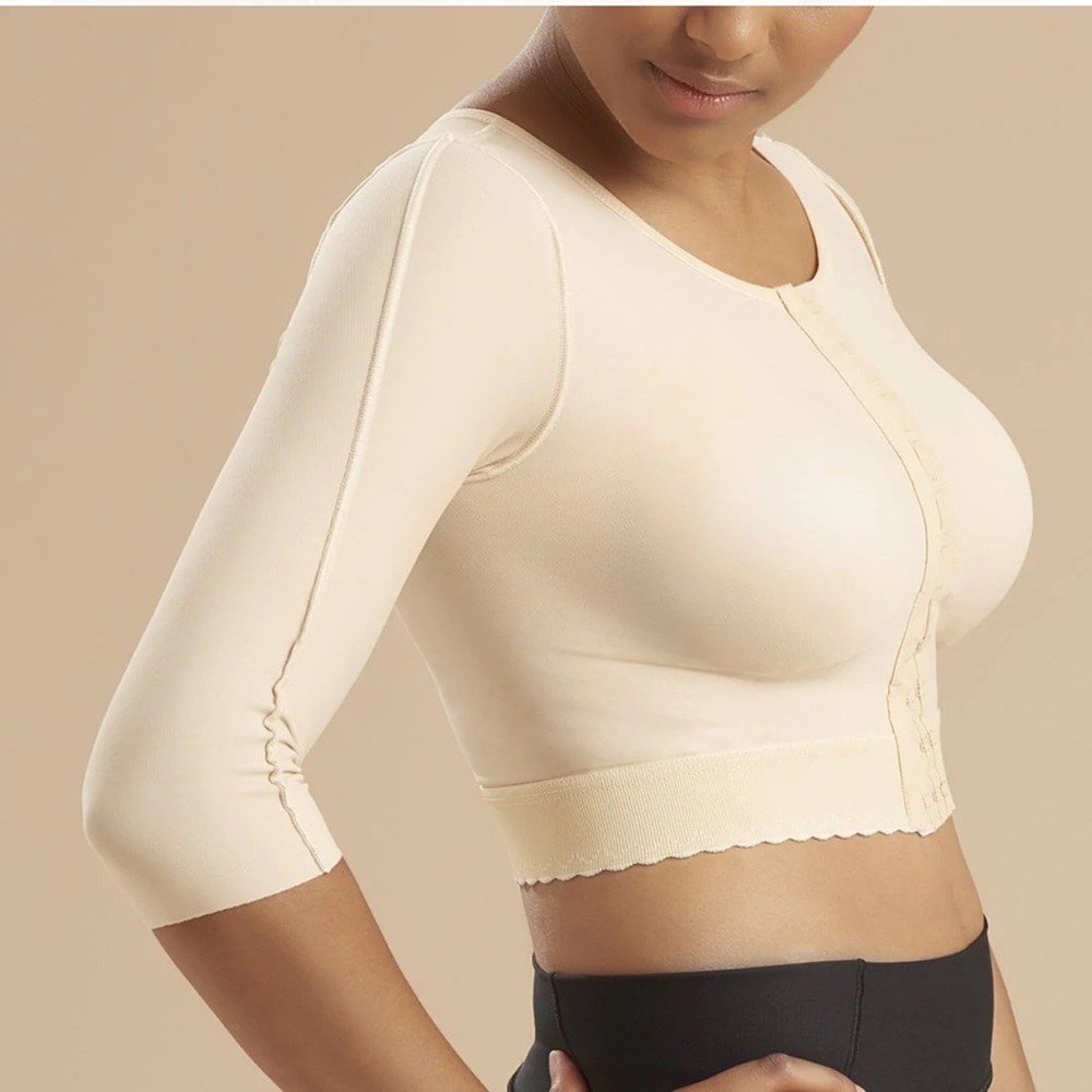 Marena Recovery Vest - Picture 4 of 4